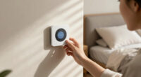 10 Best Smart Thermostat Sensors for Bedrooms in 2026