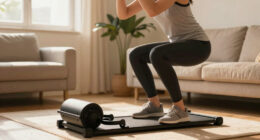 11 Best Ab Trainers for Small Spaces in 2026