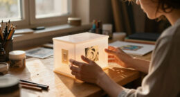 11 Best Artist Light Boxes For Tracing In 2026