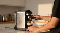 11 Best Bean to Cup Coffee Machines in 2026