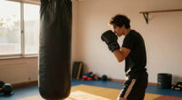 11 Best Boxing Training Systems for Home in 2026