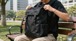 11 Best Camera Backpacks For Creators In 2026