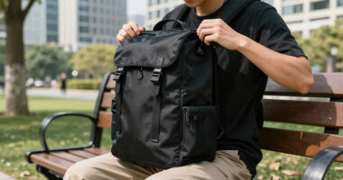 11 Best Camera Backpacks For Creators In 2026