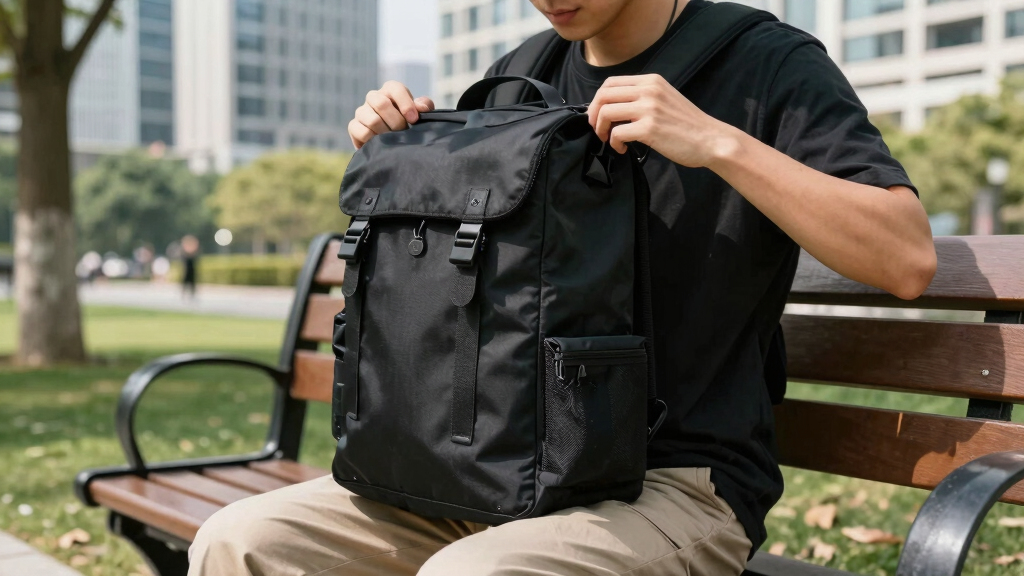 11 Best Camera Backpacks For Creators In 2026