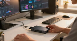 11 Best Capture Cards For Dual PC Streaming In 2026