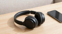 11 Best Closed Back Headphones for Editing and Monitoring in 2026