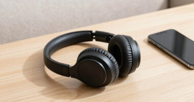 11 Best Closed Back Headphones for Editing and Monitoring in 2026