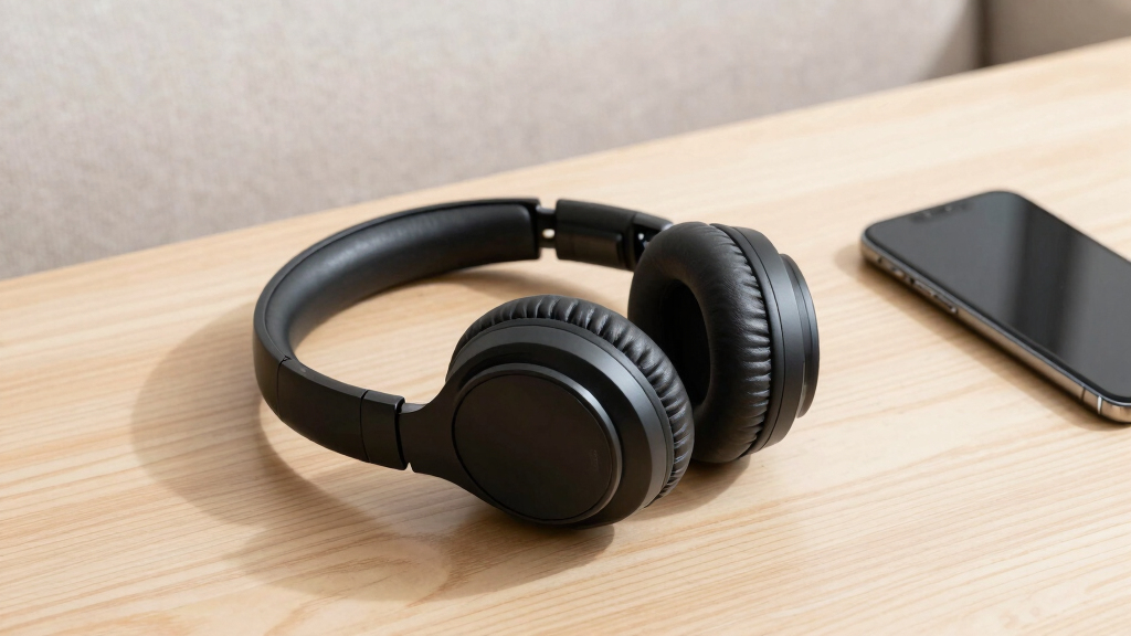 11 Best Closed Back Headphones for Editing and Monitoring in 2026