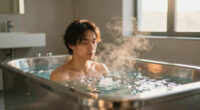 11 Best Cold Plunge Tubs for Home Recovery in 2026