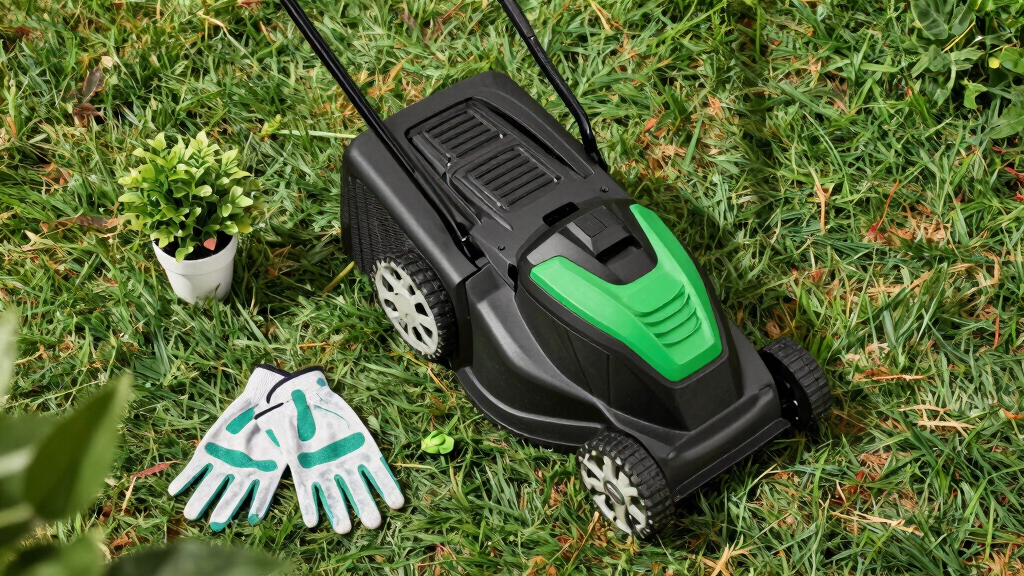 11 Best Cordless Lawn Mowers in 2026 — The Ultimate Guide