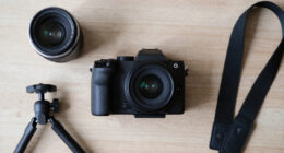 11 Best Creator Camera Cages for Mirrorless Bodies in 2026