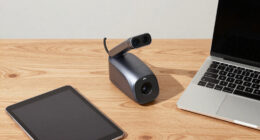 11 Best Desktop Document Cameras For Teaching In 2026