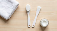 11 Best Facial Cleansing Brushes for Skincare in 2026
