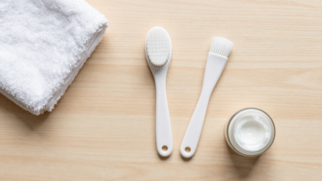 11 Best Facial Cleansing Brushes for Skincare in 2026