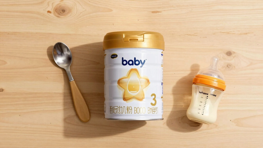 11 Best Formula Makers for Nighttime Feeding in 2026