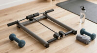 11 Best Functional Trainers for Home Gyms in 2026