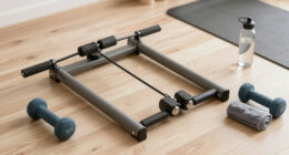 11 Best Functional Trainers for Home Gyms in 2026