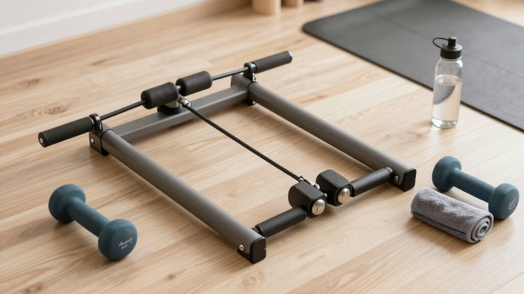 11 Best Functional Trainers for Home Gyms in 2026
