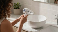 11 Best Hair Steamers for Natural Hair in 2026