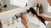 11 Best Hair Styling Multi Tools For Home In 2026