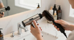 11 Best Hair Styling Multi Tools For Home In 2026