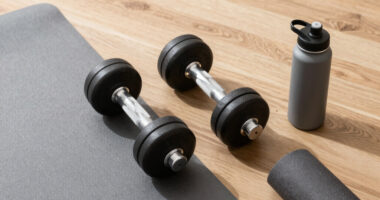 11 Best Home Gym Systems in 2026