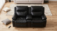 11 Best Home Theater Recliners in 2026 — Ultimate Buyer’s Guide