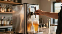 11 Best Kegerators for Home Bars in 2026
