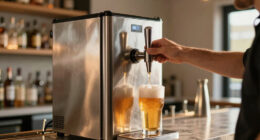 11 Best Kegerators for Home Bars in 2026