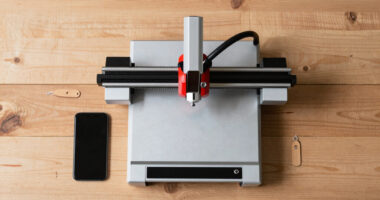 11 Best Laser Engravers for Makers in 2026