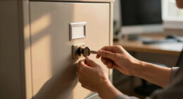 11 Best Locking Filing Cabinets For Home Office In 2026