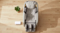 11 Best Massage Chairs for Recovery Rooms in 2026