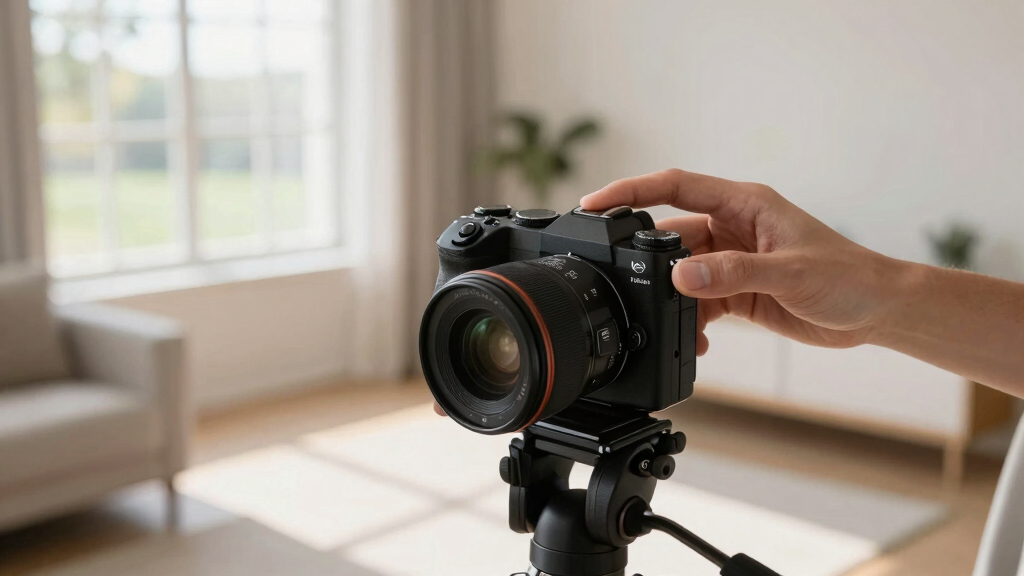 11 Best Mirrorless Cameras for Content Creators in 2026