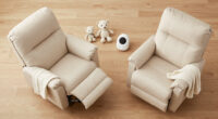 11 Best Nursery Gliders and Recliners in 2026