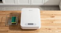 11 Best Portable Dishwashers for Renters in 2026