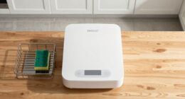 11 Best Portable Dishwashers for Renters in 2026