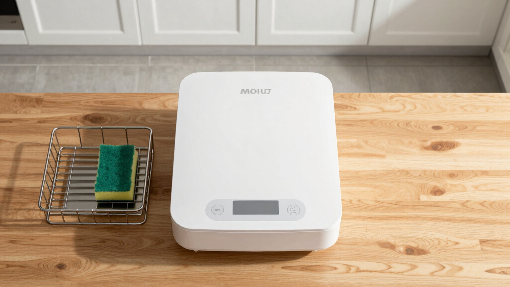 11 Best Portable Dishwashers for Renters in 2026