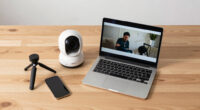 11 Best PTZ Cameras for Livestreaming in 2026