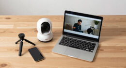 11 Best PTZ Cameras for Livestreaming in 2026