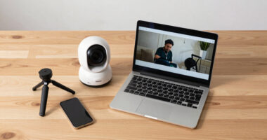 11 Best PTZ Cameras for Livestreaming in 2026