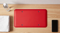 11 Best Red Light Therapy Panels for Recovery in 2026