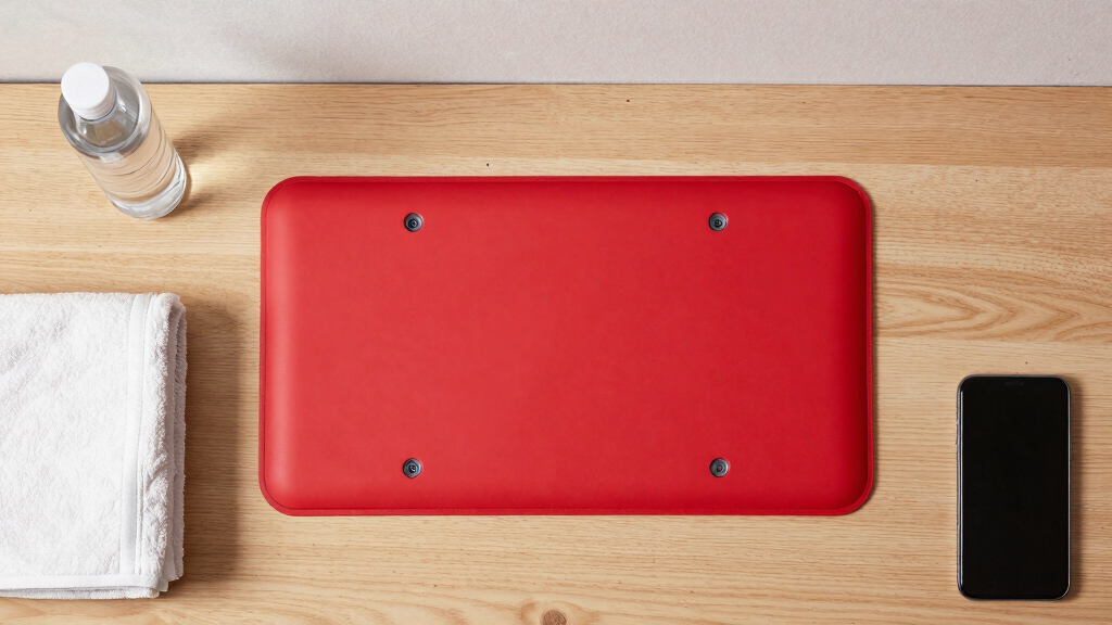 11 Best Red Light Therapy Panels for Recovery in 2026
