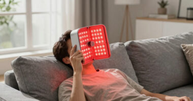 11 Best Red Light Therapy Panels in 2026 — The Definitive Buyer’s Guide