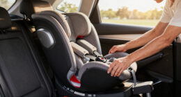 11 Best Rotating Car Seats in 2026 — The Ultimate Guide for Safer, Easier Car Seat Choice