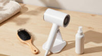 11 Best Salon Hooded Dryers in 2026