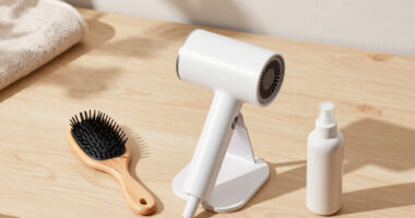 11 Best Salon Hooded Dryers in 2026