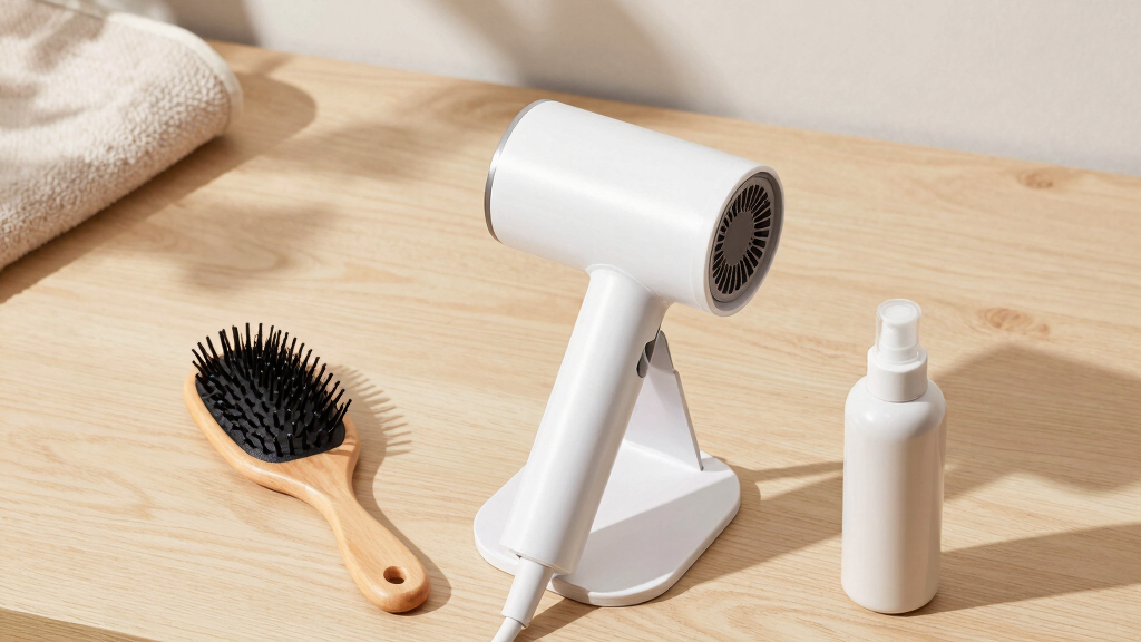 11 Best Salon Hooded Dryers in 2026