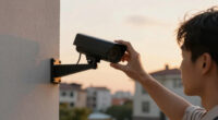 11 Best Security Camera NVR Systems in 2026