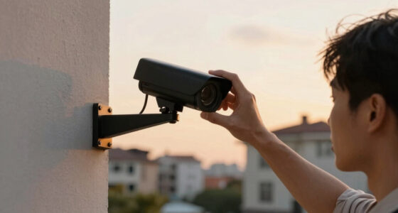 11 Best Security Camera NVR Systems in 2026