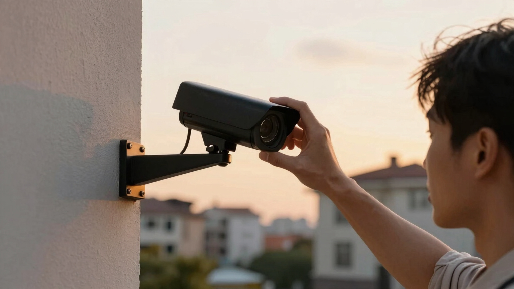 11 Best Security Camera NVR Systems in 2026